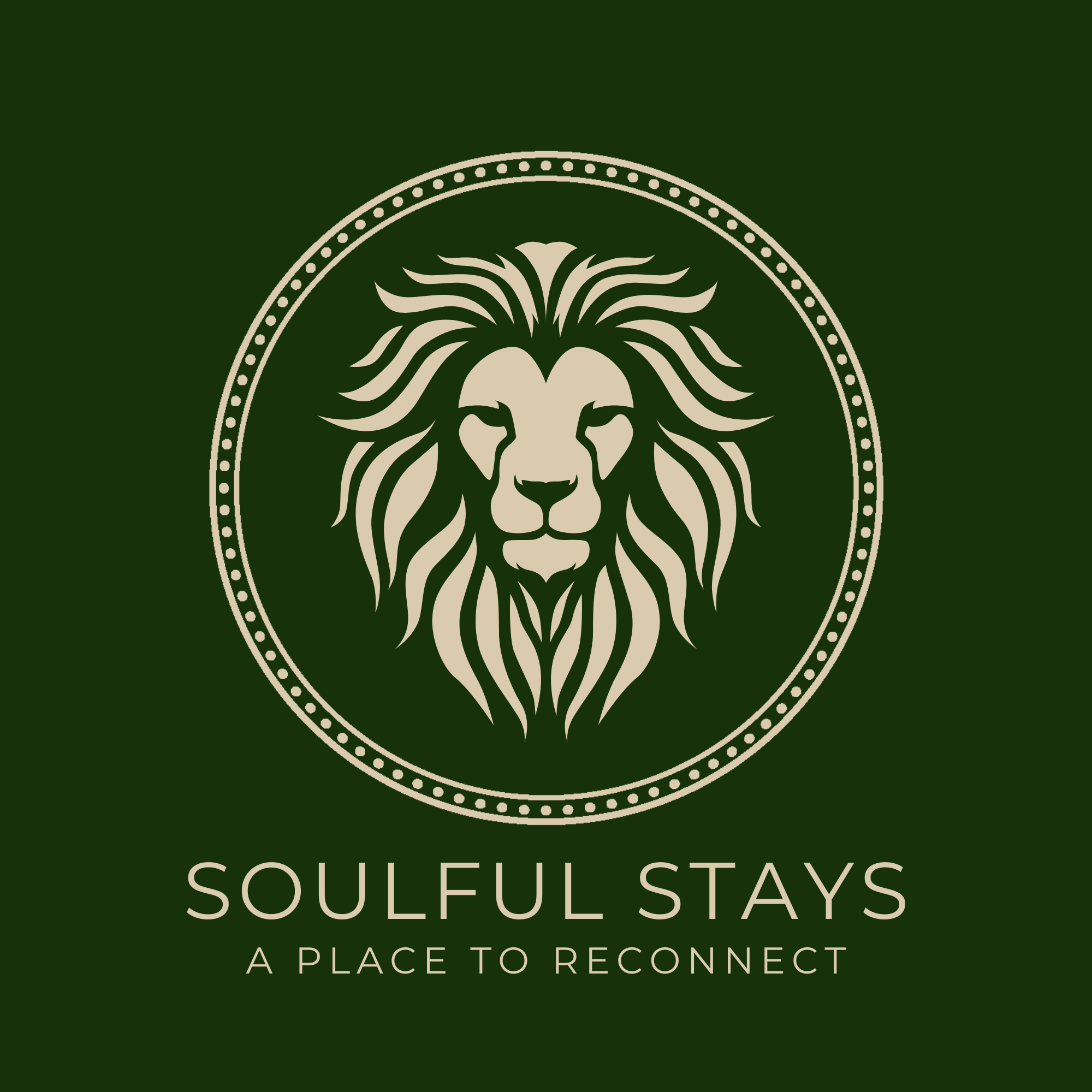 Soulful Stays